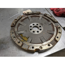 117L001 Flywheel For 11-17 Lexus CT200h  1.8